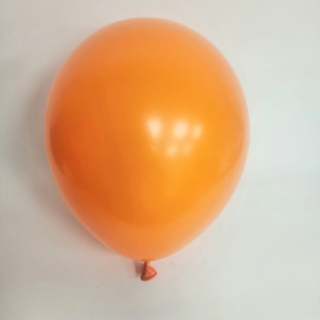 130	Orange